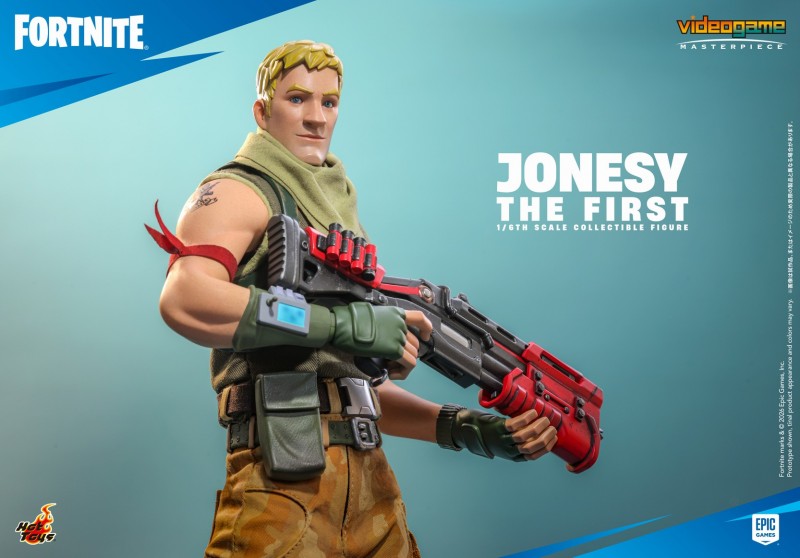 Hot Toys - Fortnite - Jonesy the First_PR4.jpg