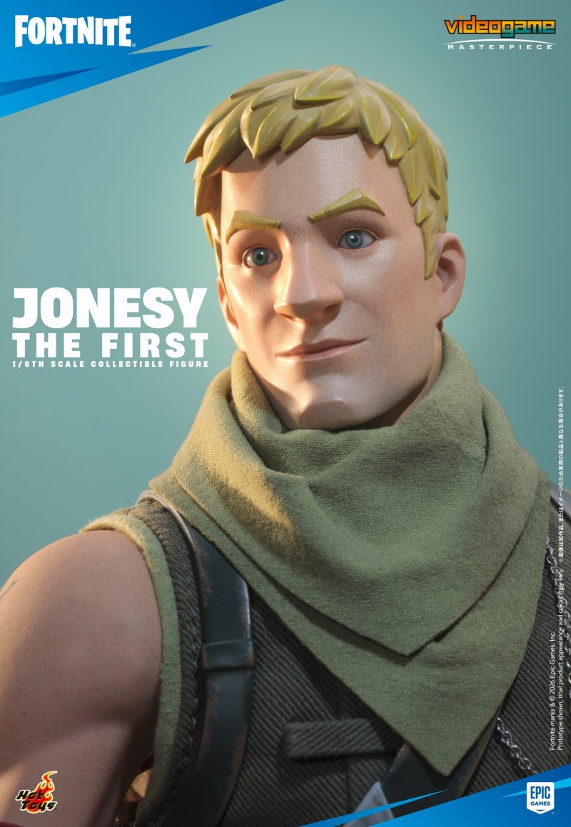 Hot Toys - Fortnite - Jonesy the First_PR5.jpg