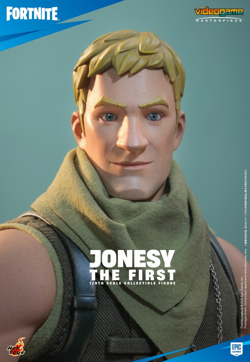 Hot Toys - Fortnite - Jonesy the First_PR6.jpg
