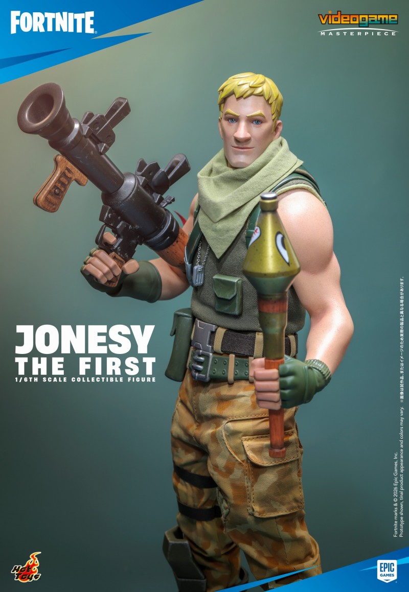 Hot Toys - Fortnite - Jonesy the First_PR7.jpg