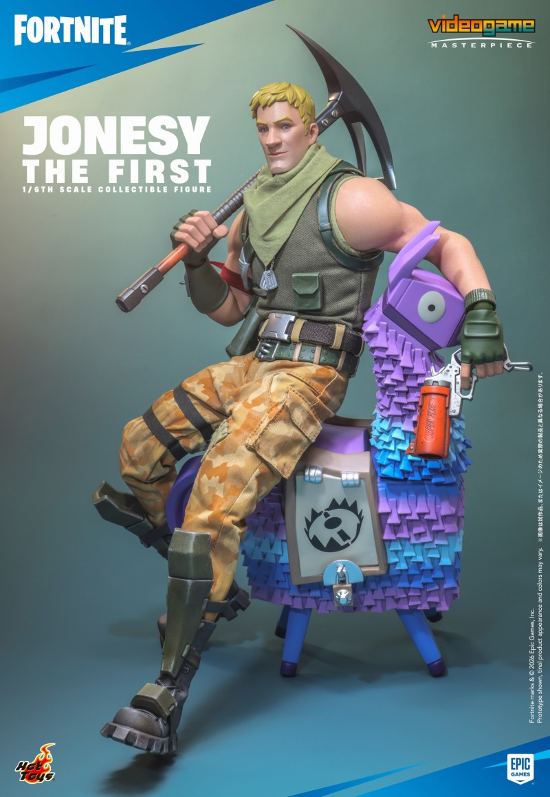 Hot Toys - Fortnite - Jonesy the First_PR8.jpg