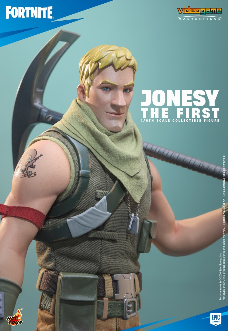 Hot Toys - Fortnite - Jonesy the First_PR9.jpg