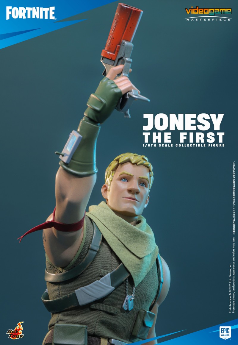Hot Toys - Fortnite - Jonesy the First_PR12.jpg