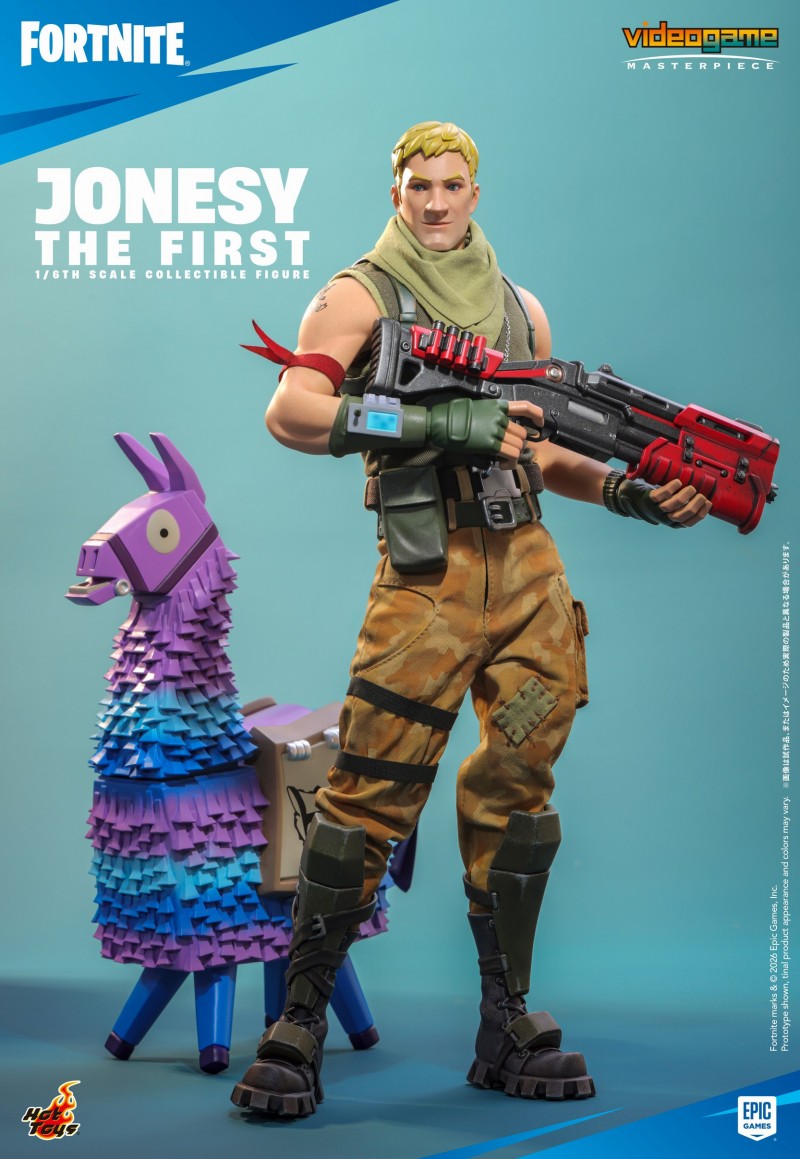 Hot Toys - Fortnite - Jonesy the First_PR15.jpg