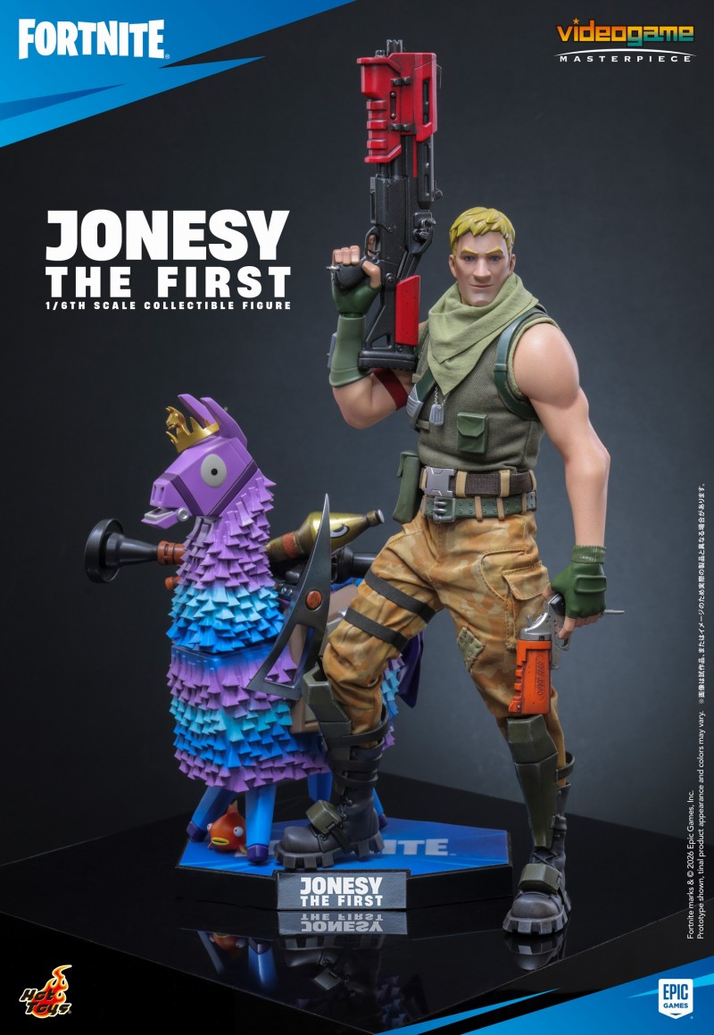 Hot Toys - Fortnite - Jonesy the First_PR19.jpg