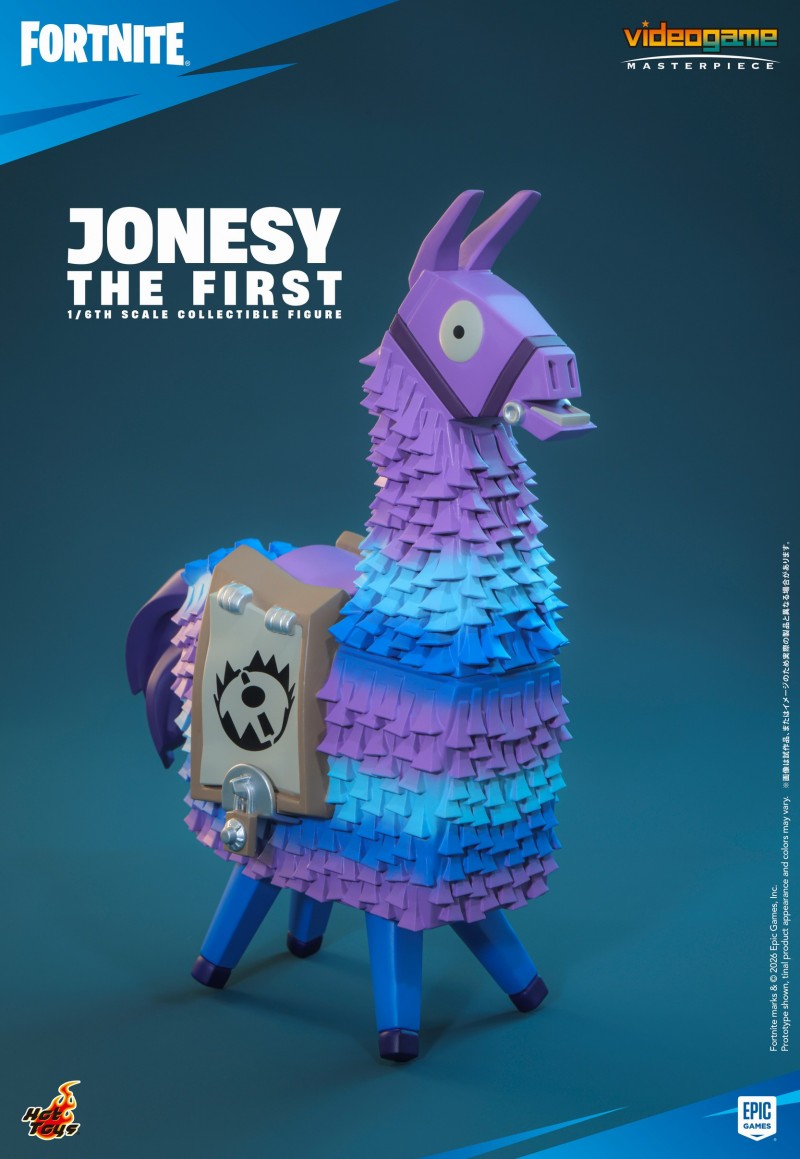 Hot Toys - Fortnite - Jonesy the First_PR20.jpg