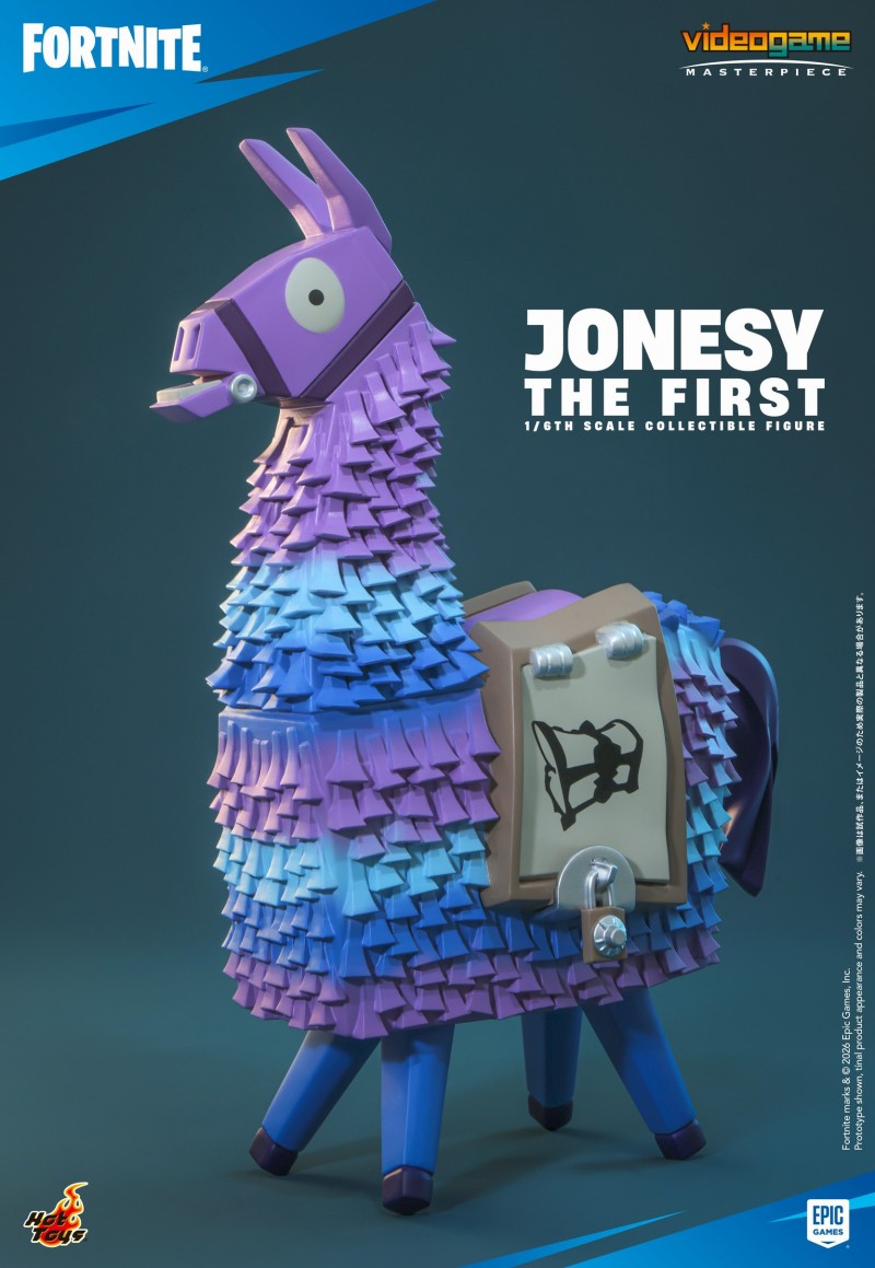 Hot Toys - Fortnite - Jonesy the First_PR21.jpg