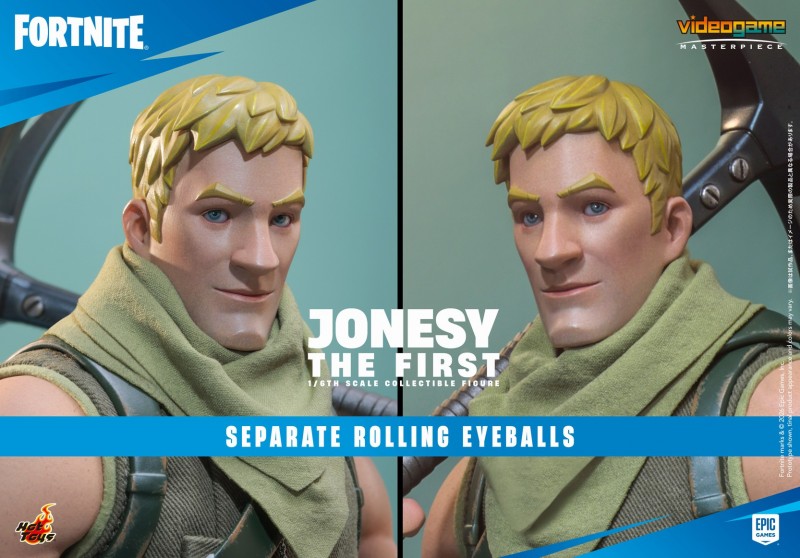 Hot Toys - Fortnite - Jonesy the First_PR22.jpg