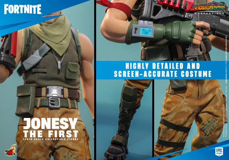 Hot Toys - Fortnite - Jonesy the First_PR24.jpg