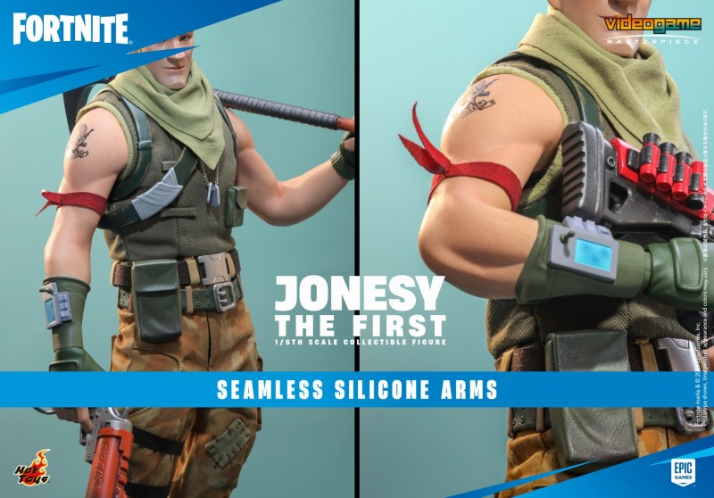 Hot Toys - Fortnite - Jonesy the First_PR23.jpg