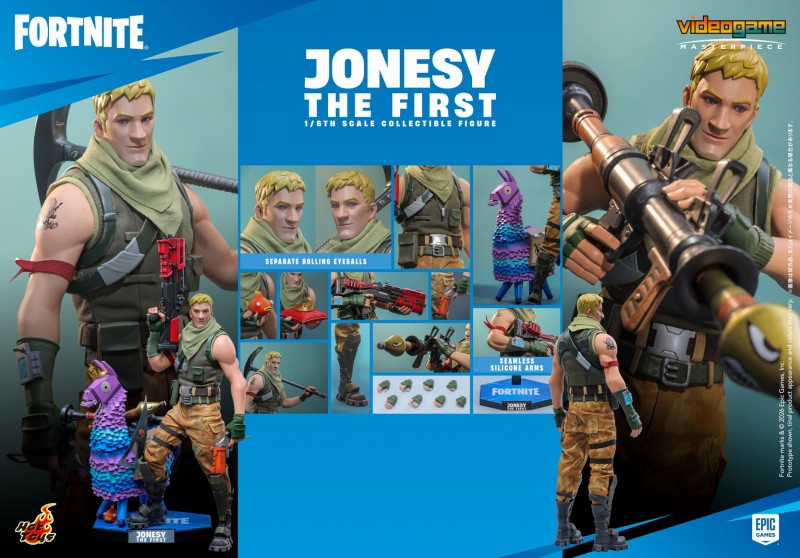 Hot Toys - Fortnite - Jonesy the First_PR25.jpg