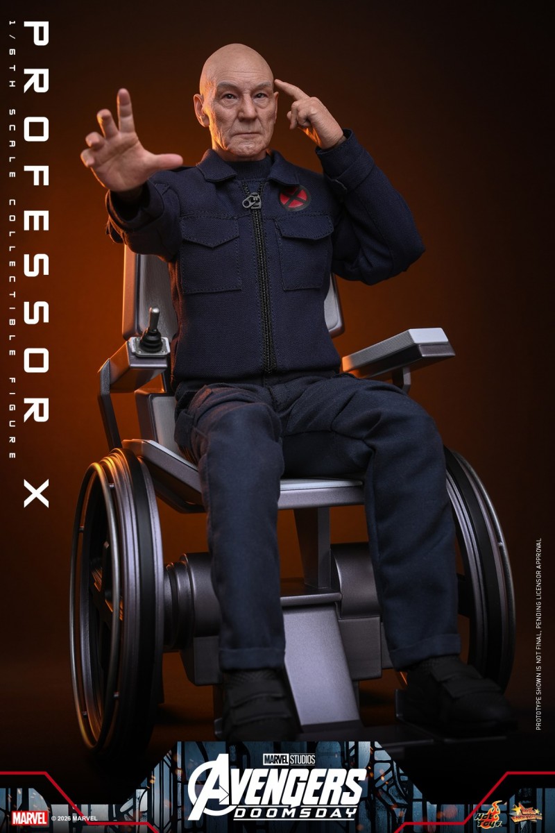 Hot Toys - A5 - Professor X_PR1.jpg