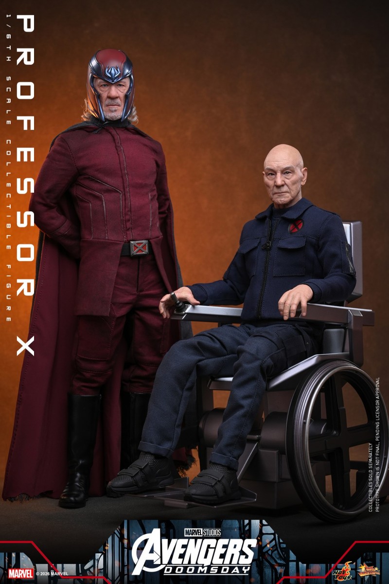 Hot Toys - A5 - Professor X_PR3.jpg