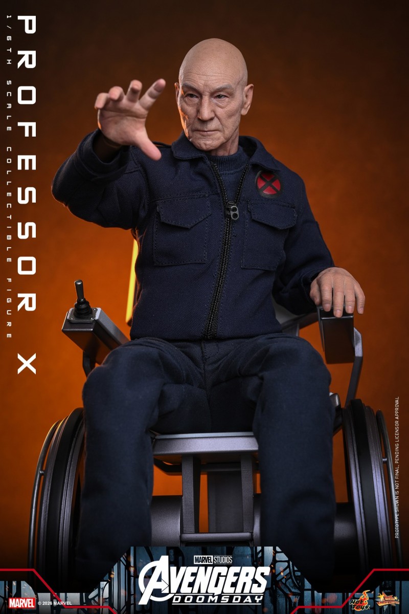 Hot Toys - A5 - Professor X_PR6.jpg