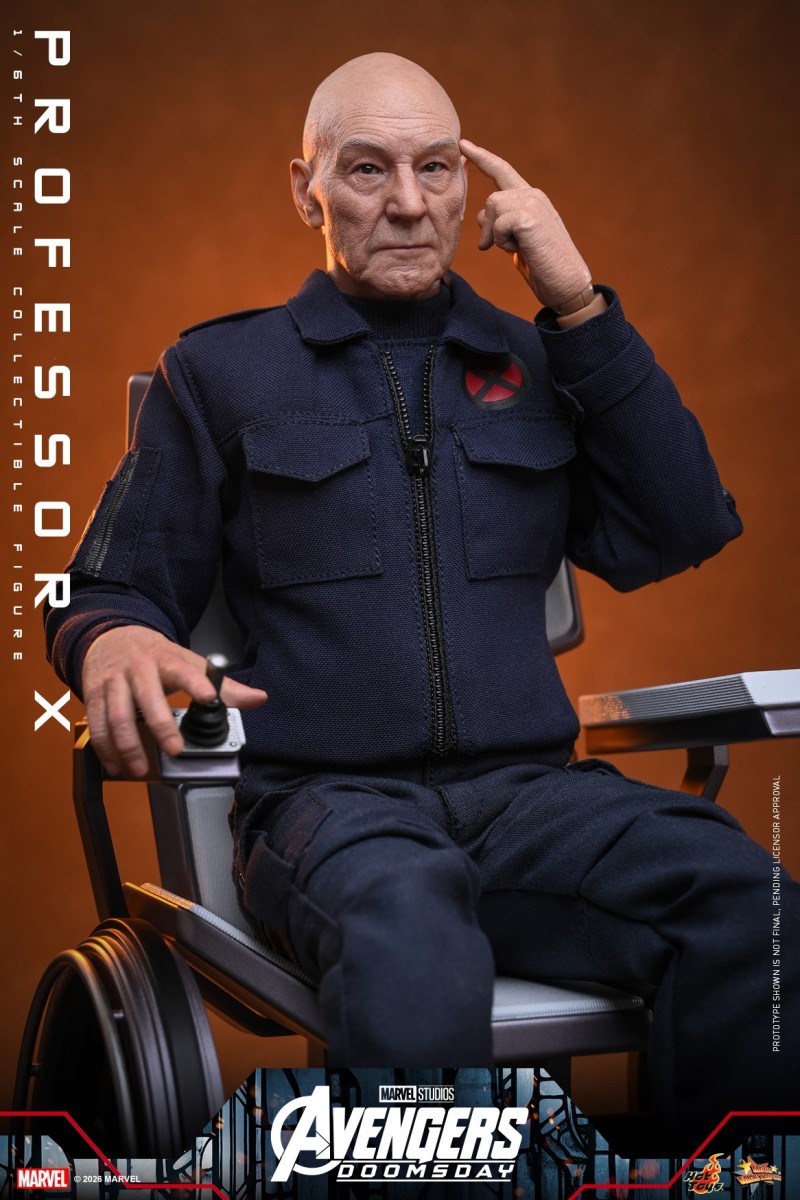 Hot Toys - A5 - Professor X_PR7.jpg