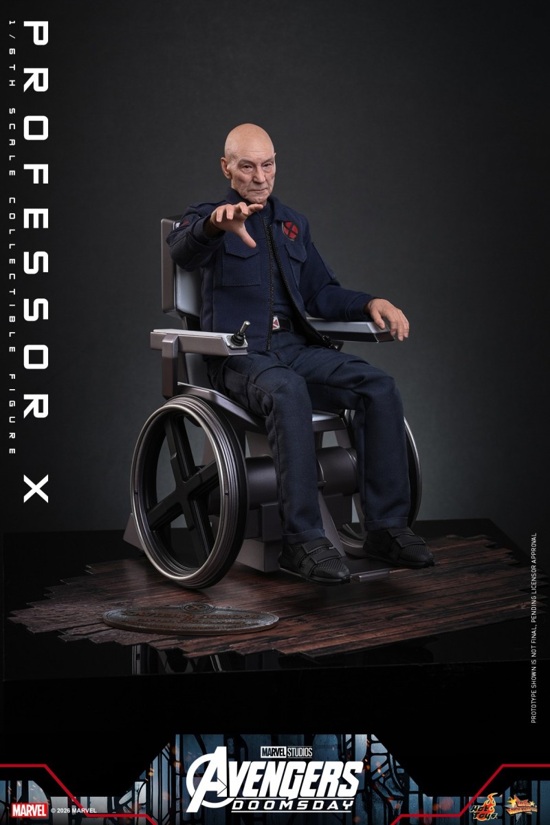 Hot Toys - A5 - Professor X_PR8.jpg