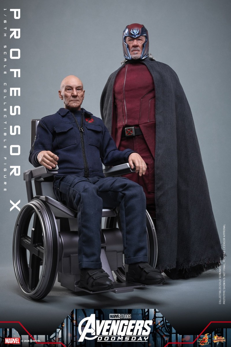 Hot Toys - A5 - Professor X_PR9.jpg