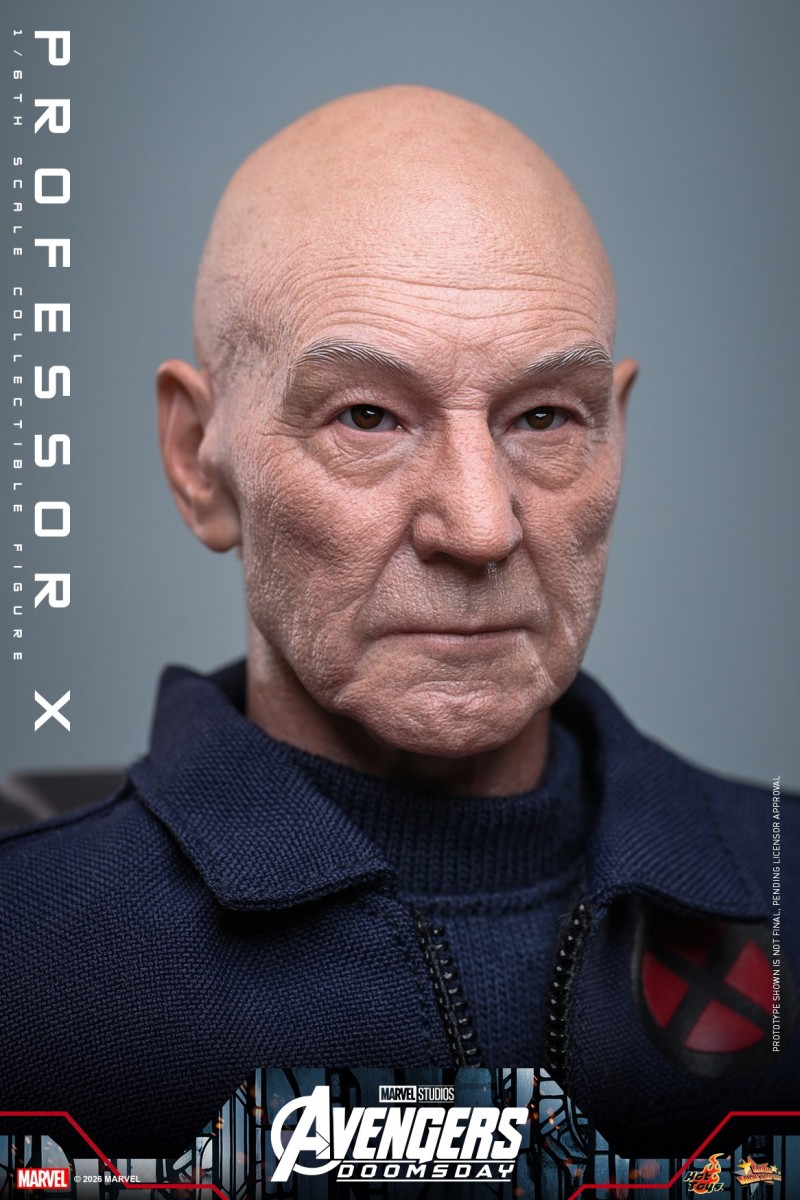 Hot Toys - A5 - Professor X_PR11.jpg