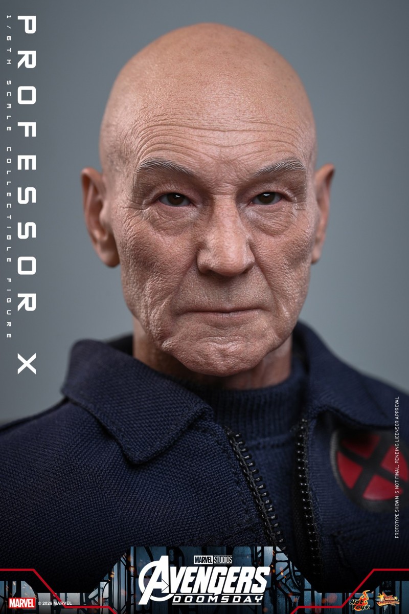 Hot Toys - A5 - Professor X_PR12.jpg