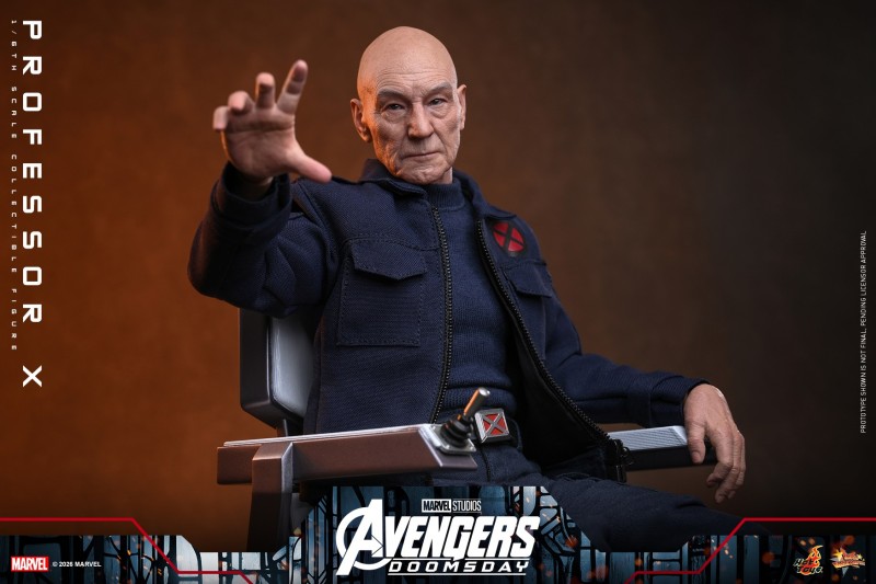 Hot Toys - A5 - Professor X_PR13.jpg