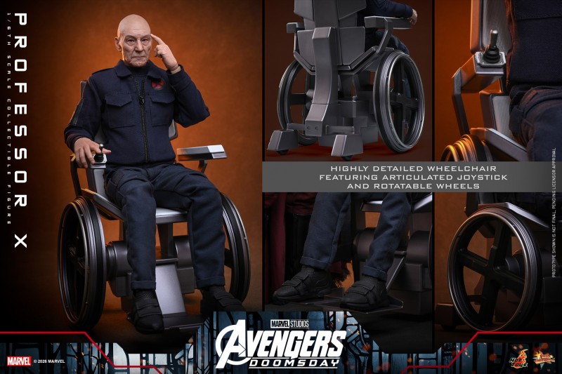 Hot Toys - A5 - Professor X_PR14.jpg
