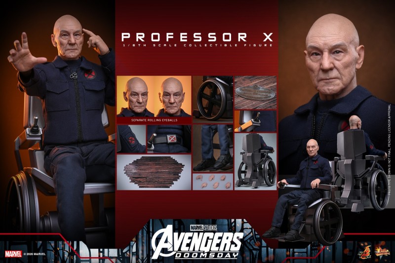 Hot Toys - A5 - Professor X_PR16.jpg