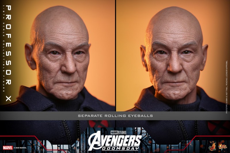 Hot Toys - A5 - Professor X_PR15.jpg