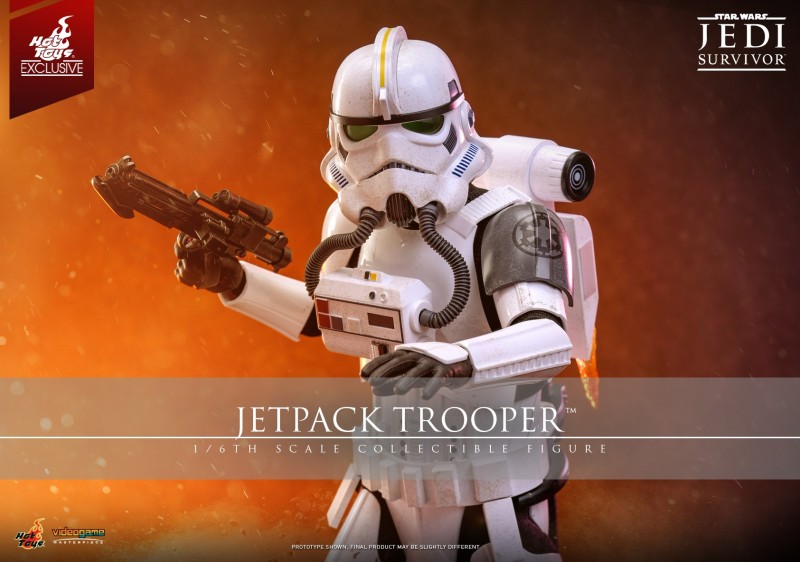 Hot Toys - SWJS - Jetpack Trooper_Cover.jpg