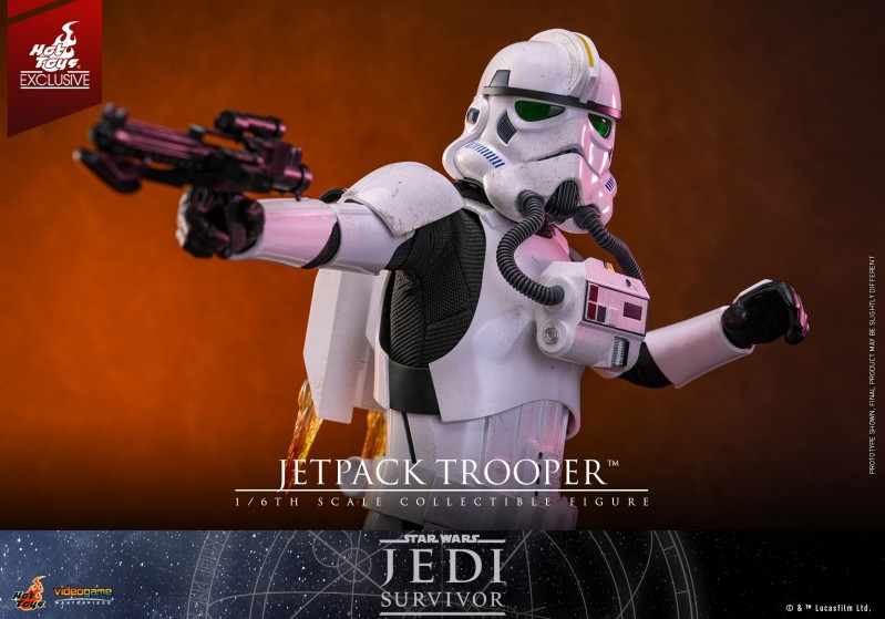 Hot Toys - SWJS - Jetpack Trooper_PR1.jpg