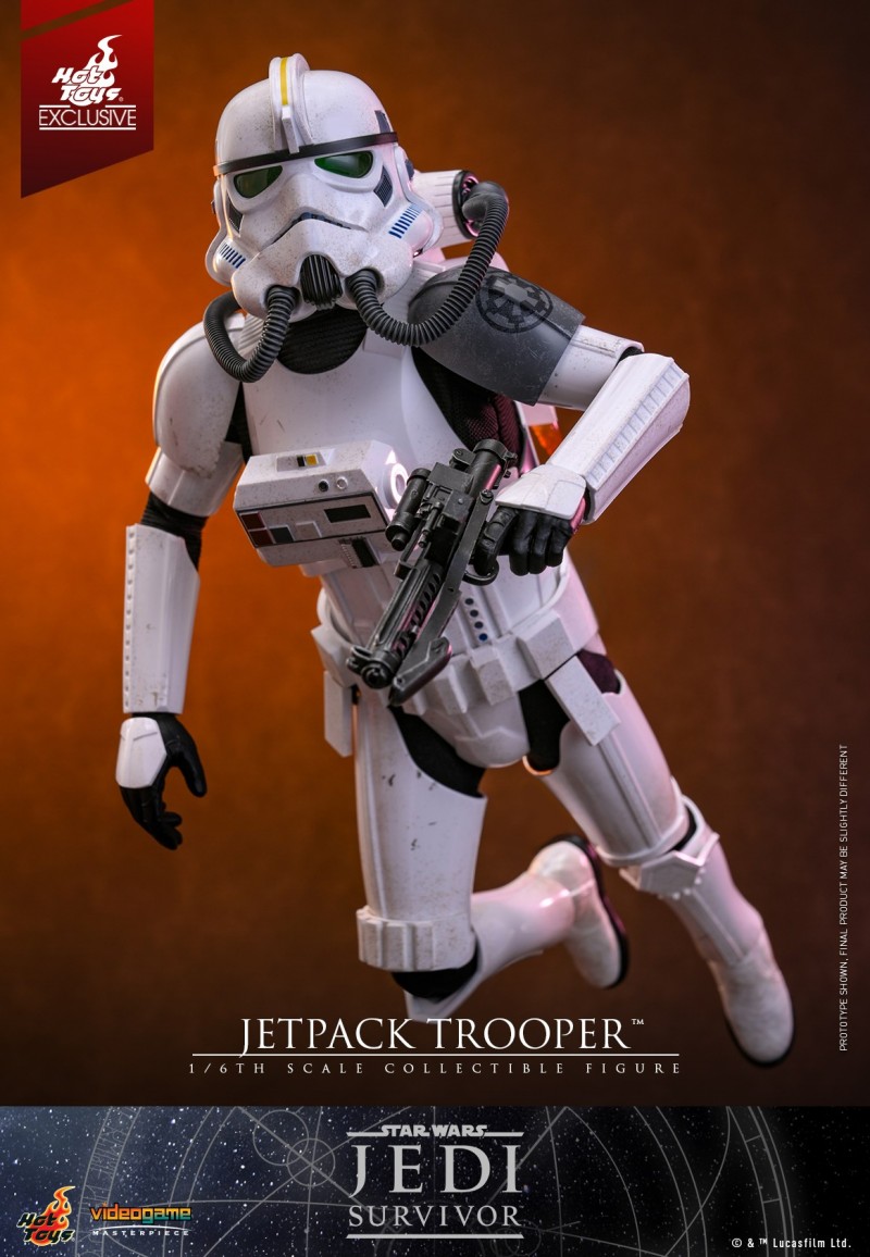 Hot Toys - SWJS - Jetpack Trooper_PR3.jpg