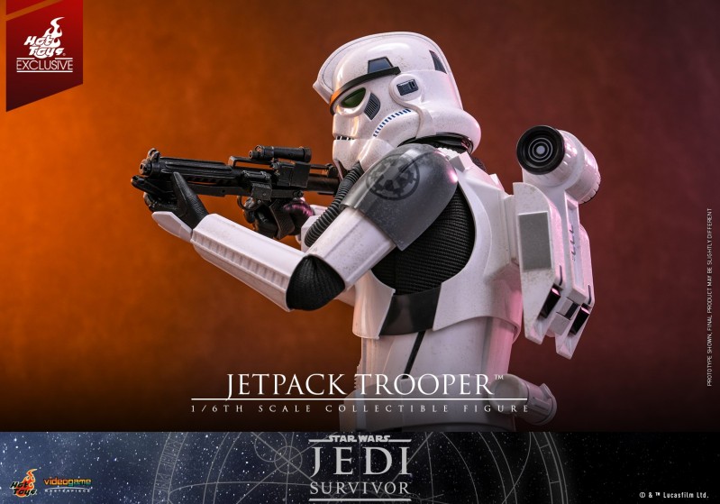 Hot Toys - SWJS - Jetpack Trooper_PR2.jpg
