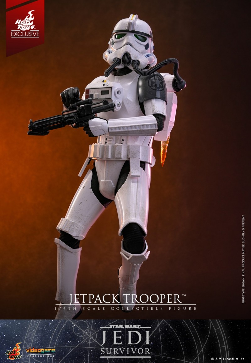 Hot Toys - SWJS - Jetpack Trooper_PR4.jpg
