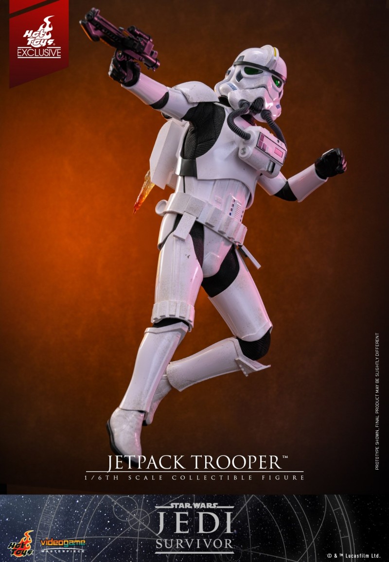 Hot Toys - SWJS - Jetpack Trooper_PR5.jpg