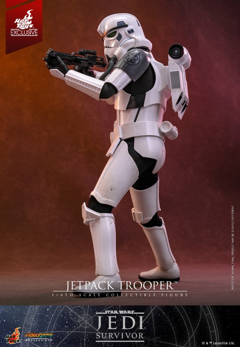 Hot Toys - SWJS - Jetpack Trooper_PR6.jpg