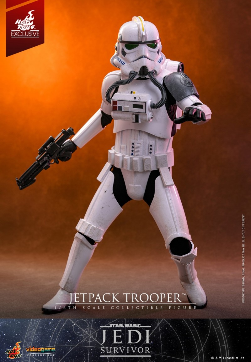 Hot Toys - SWJS - Jetpack Trooper_PR7.jpg