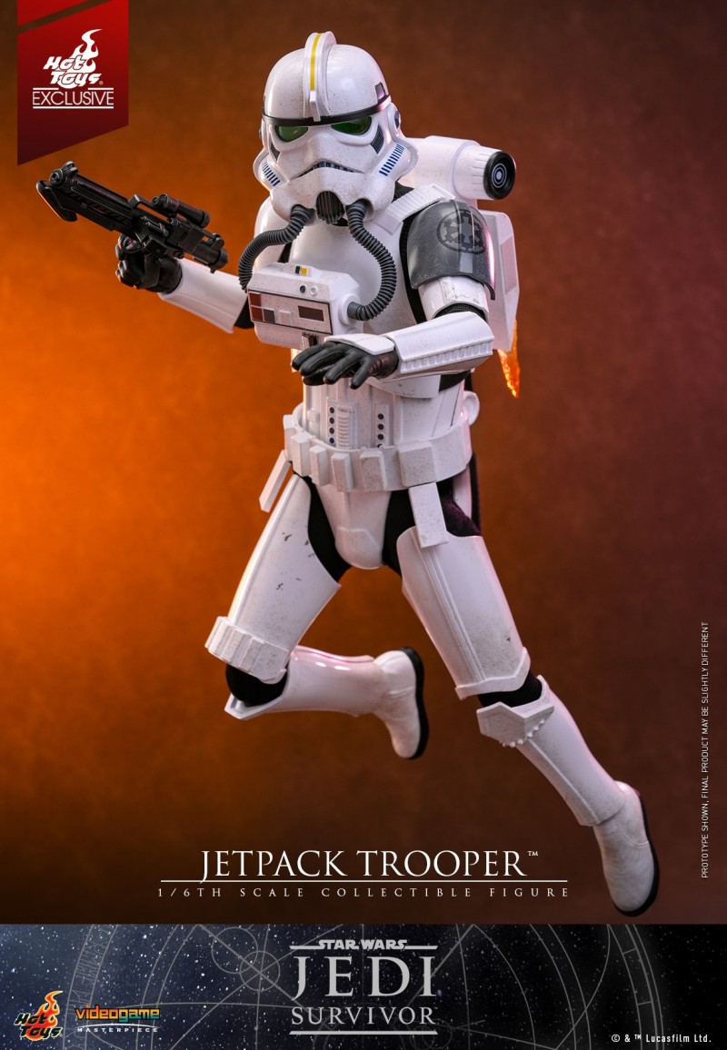 Hot Toys - SWJS - Jetpack Trooper_PR8.jpg