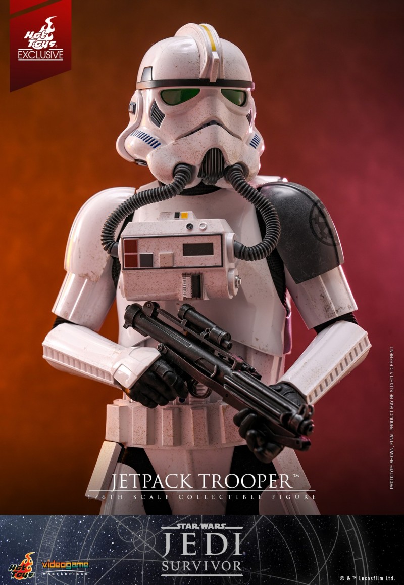 Hot Toys - SWJS - Jetpack Trooper_PR10.jpg