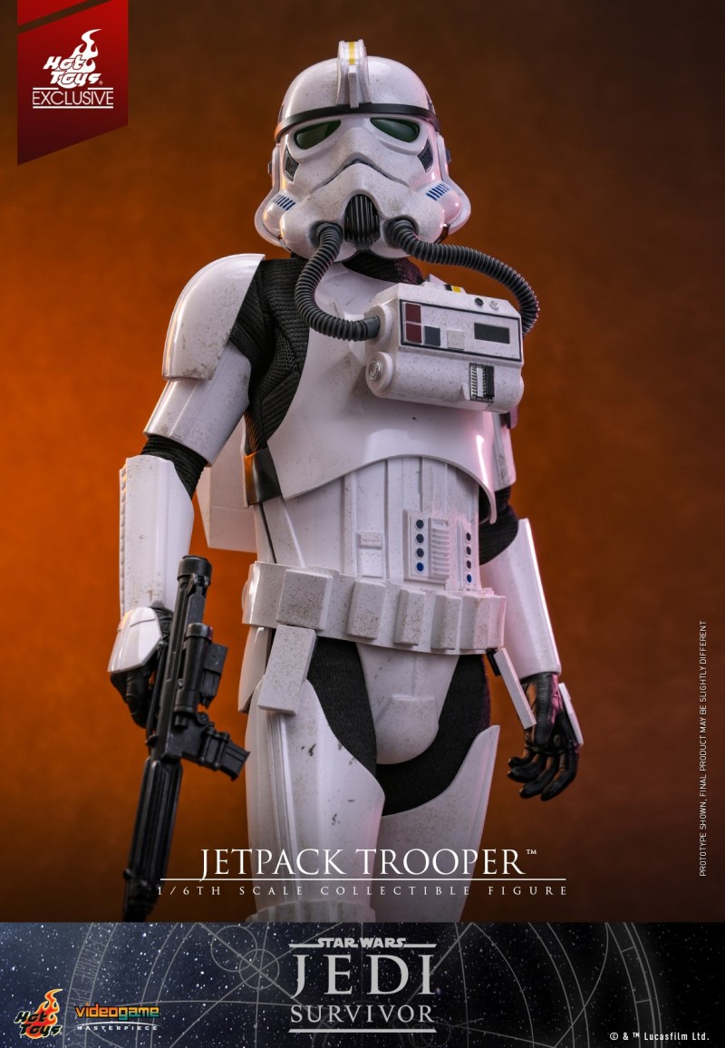 Hot Toys - SWJS - Jetpack Trooper_PR9.jpg