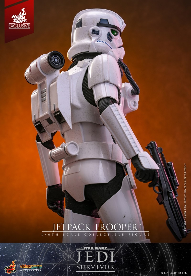 Hot Toys - SWJS - Jetpack Trooper_PR11.jpg