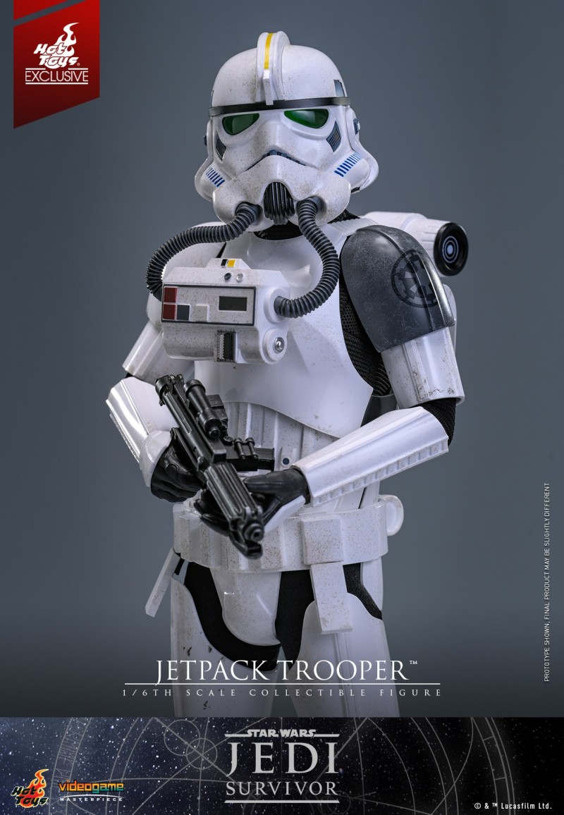 Hot Toys - SWJS - Jetpack Trooper_PR12.jpg