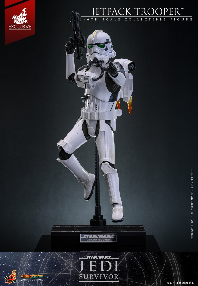 Hot Toys - SWJS - Jetpack Trooper_PR13.jpg