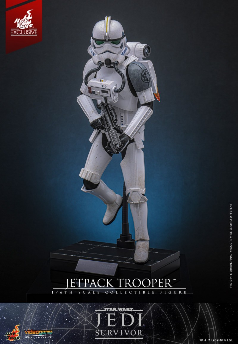 Hot Toys - SWJS - Jetpack Trooper_PR14.jpg