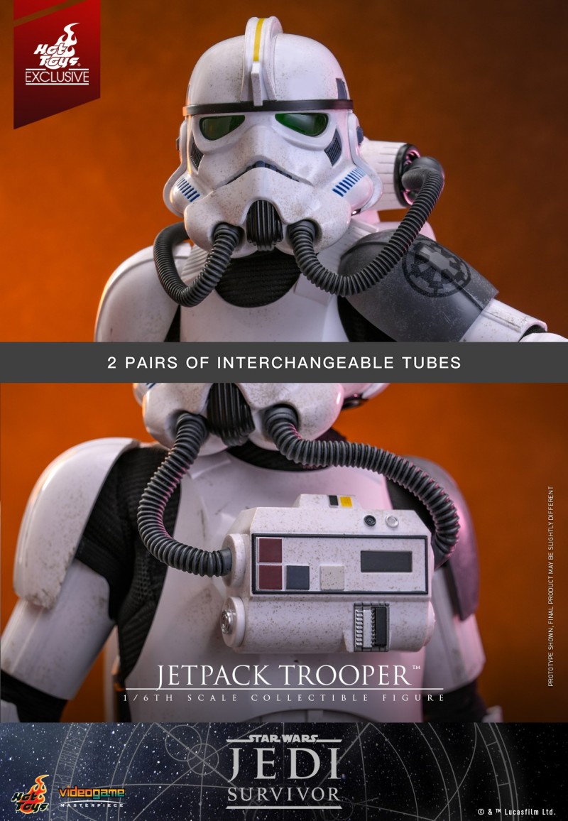 Hot Toys - SWJS - Jetpack Trooper_PR16.jpg