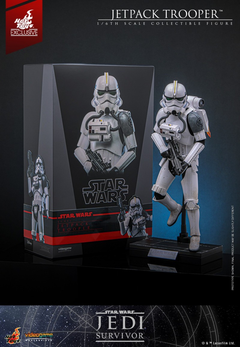 Hot Toys - SWJS - Jetpack Trooper_PR15.jpg