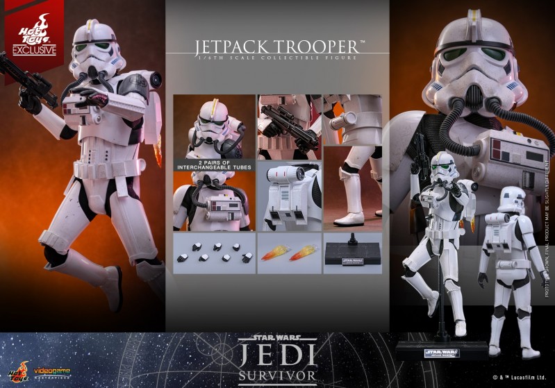 Hot Toys - SWJS - Jetpack Trooper_PR17.jpg