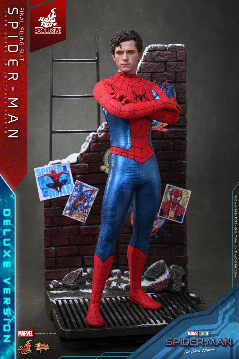 Hot Toys - SMNWH - Spider-Man(FS)(Deluxe)_PR9.jpg