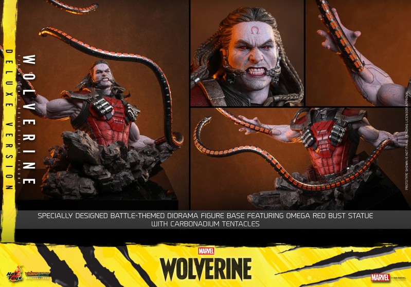 Hot Toys - MW - Wolverine (Deluxe)_PR20.jpg