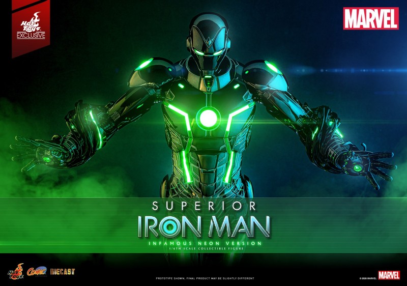 Hot Toys - MC - Superior Iron Man (Infamous Neon)_Cover.jpg
