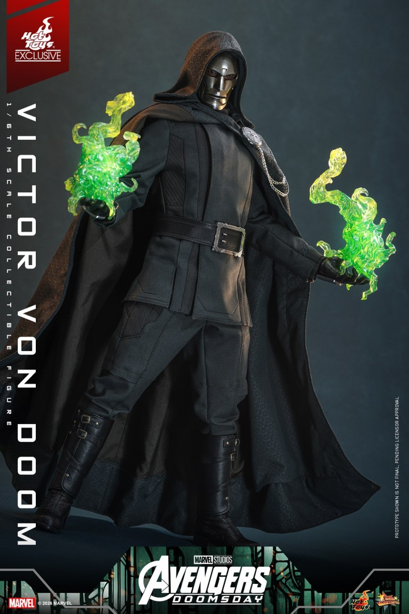 Hot Toys - A5 - Victor Von Doom_PR9.jpg