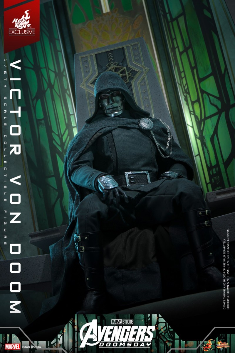 Hot Toys - A5 - Victor Von Doom_PR15.jpg
